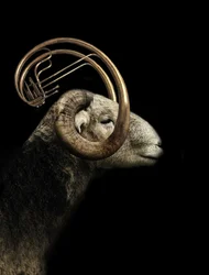 Musical Ram Profile