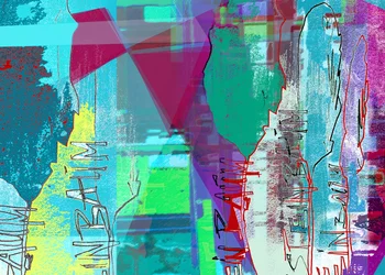 Dynamic Abstract Layers