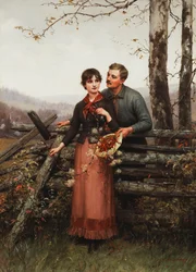 A Hatful of Bittersweet