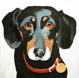 Buster