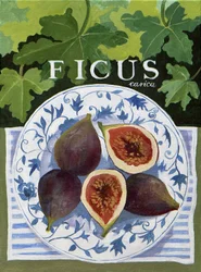 Fieus (figs)