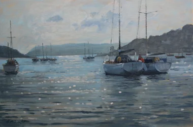 Unknown Title