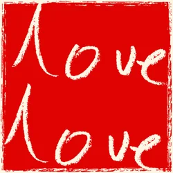 Love Love