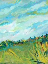 Clouds