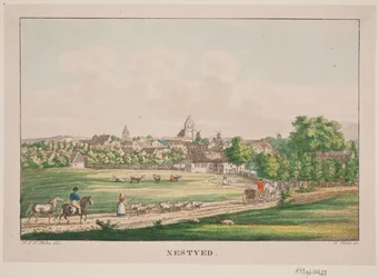 Naestved