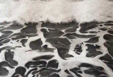 Sea, 2020