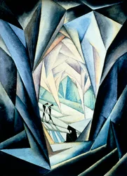Composition
