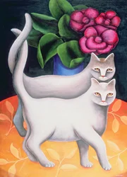 Tango
