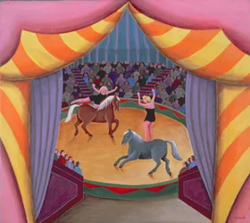 The Circus