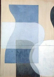 Abstract 2, c.1938