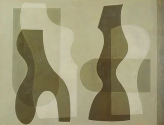 Superposed Forms