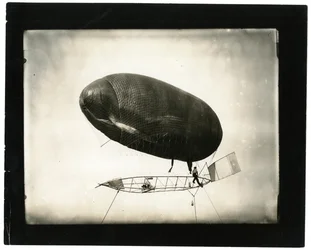 Airship 