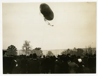 Capt. Tom Baldwin
