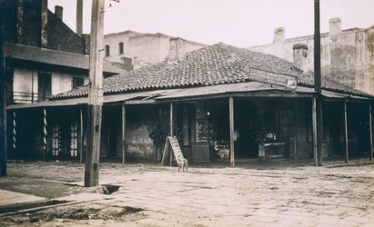 New Orleans, c.1905