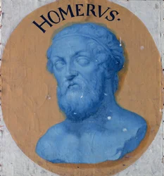 Homer