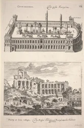 Illustration from 