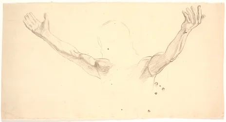 Detail Study of Christ