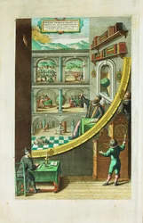 Joan Blaeu