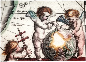 Joan Blaeu