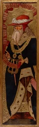 Abraham