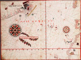 North Atlantic