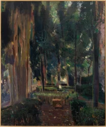 Retreat