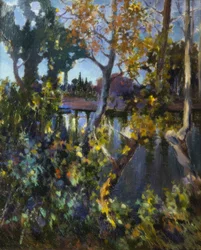 Santa Perpetua de la Mogoda