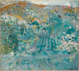 Spring