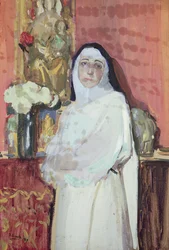 Unknown Image
