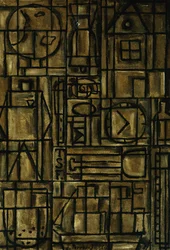 Constructionism