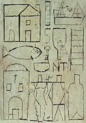 Graphics with Two Figures