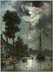 Moonlight