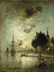Moonlight