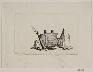 Vignette
