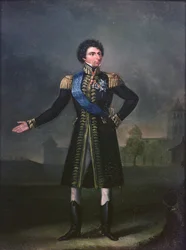 Karl XIV