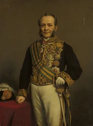 Pieter Mijer