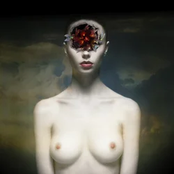 Beautiful monsters 2