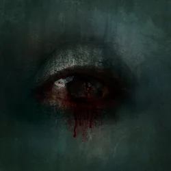 Eye, 2021