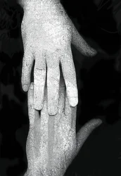 Touch