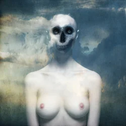 Beautiful Monsters 1