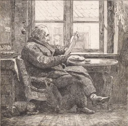 Justice Council Emanuel Bonnevie