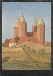 Kalundborg Church