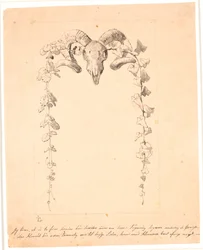 Title Vignette to Kaalund