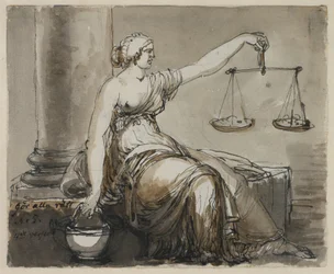 Illustration for the Song "On Life