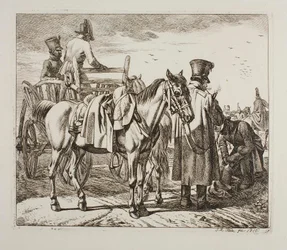Austrian Military