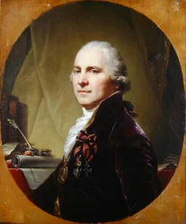 Stephan Edler von Wohlleben
