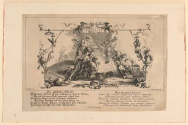 Nativity of Christ