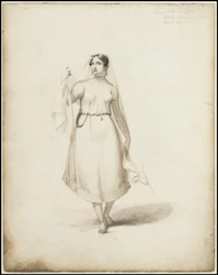 A Collection of Waldeck