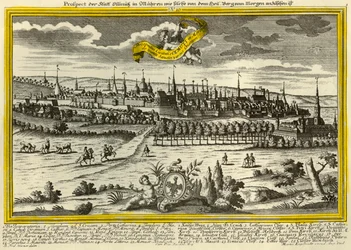 Olomouc