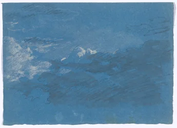 Cloud Study